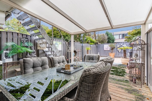 Medium property photo - Roelantlaan 212, 5665 PT Geldrop